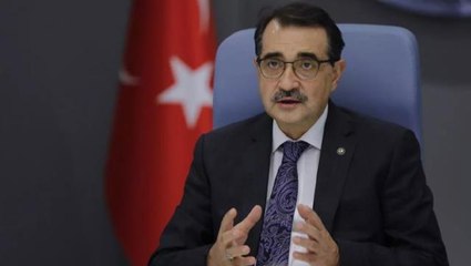 Bakan Dönmez'in "6 milyar lira tasarruf sağladık" sözlerine rağmen sabit saat uygulamasına tepkiler dinmiyor