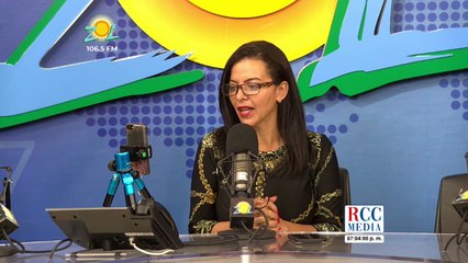 Programa Las Caras del Autismo 20 noviembre 2021