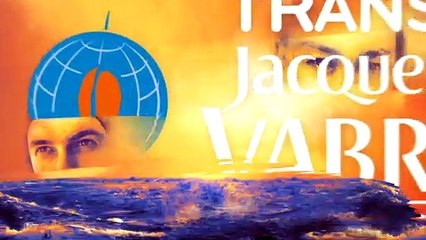 primonial-vainqueur-ocean-fifty