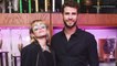 The Real Reason Miley And Liam Split After Marriage
