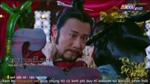 Quỷ Cốc Tử Tập 76 - THVL1 lồng tiếng - phim Trung Quốc - xem phim mưu thánh quy coc tu tap 77