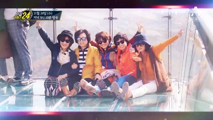 [예고] 5년의 관찰, 그 마지막 이야기! 611일 만의 첫걸음! ‘위드 코로나’ 현장