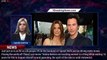 Sandra Bullock's idea for an on-screen reunion with Keanu Reeves is pure excellence - 1breakingnews.