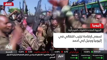 ...متحدث باسم وزارة الخارجية نائب رئيس قال ...