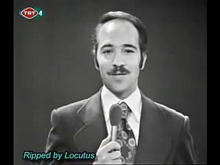 MUSTAFA ŞAHİN URFALI GAZELHAN