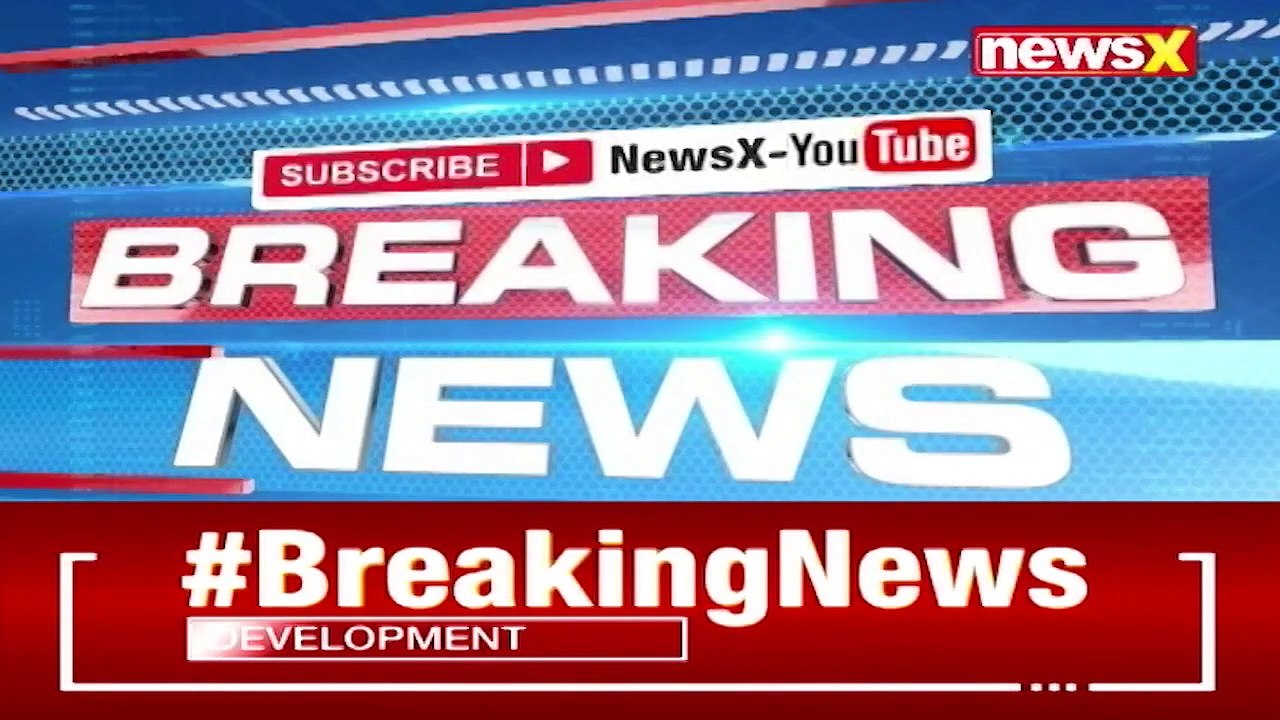 Yamuna Expressway Likely To Be Renamed To Be Named After Fmr PM Atal Bihari Vajpayee NewsX