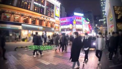 [영상구성] 코로나 위험도 1주만에 2단계 상향…돌파감염·병상가동 '빨간불'