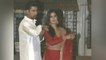 Katrina Kaif Vicky Kaushal Wedding Details, Royal Wedding की जोरदार तैयारियां | Boldsky