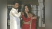 Katrina Kaif Vicky Kaushal Wedding Details, Royal Wedding की जोरदार तैयारियां | Boldsky
