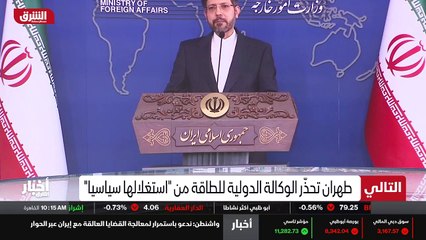 ...الاوكرانية يصل الى مئة ألف عسكري . من جا...