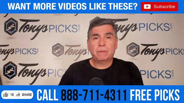 Mavericks vs Clippers 11/23/21 FREE NBA Picks and Predictions on NBA Betting Tips for Today