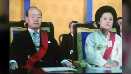 [뉴스큐] '현대사의 비극' 쓴 전두환, 결국 사과 없이 사망 / YTN