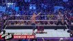 Superstars scared senseless_ WWE Top 10