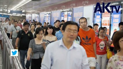 আজকের আবহাওয়া সমাচার, weather report, abhawa shomachar,  বাংলা নিউজ,  bangla news