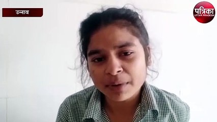 जब खाली पड़े घर को चोरों ने इस तरह किया साफ, फिर जो हुआ...