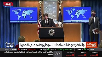 ...ركز الصندوق على الاستثمار في محفظة متنوع...