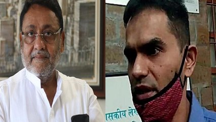 Defamation case against Malik: Here's what Bombay HC said