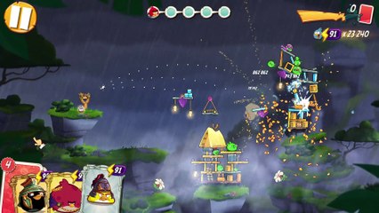 Angry Birds 2 2021-11-23 09-39-30_boss3