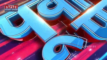 Purvanchal Power Mission Shakti : मंच पर भिड़ेंगे नेता, फैसला करेंगे आप, देखें UP की राजनीतिक हचलच