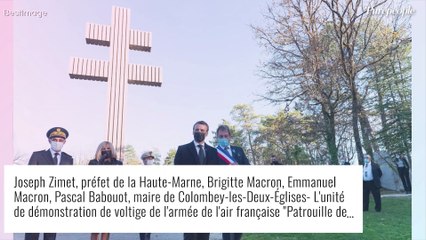 Rama Yade aux Etats-Unis : Qui est le père de sa fille Jeanne, Joseph Zimet ?