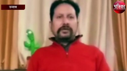 दैनिक रेल यात्रियों के लिए बड़ी खुशखबरी