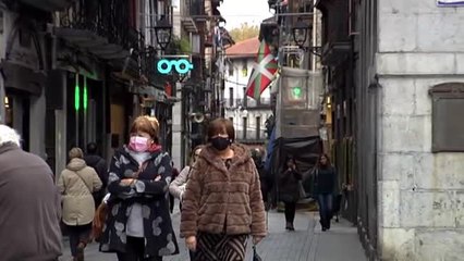 Las comunidades pedirán hoy a la Comisión de Salud Pública el certificado covid obligatorio