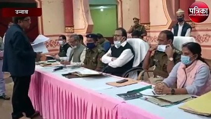 यूपी TET परीक्षा 28 नवंबर को, केंद्र व्यवस्थापक व पर्यवेक्षक को दिए गए निर्देश