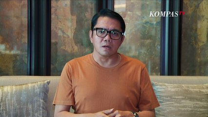 Inilah Sederet Makian yang Dilontarkan Wanita Ngaku Anak Jenderal pada Ibu Arteria Dahlan