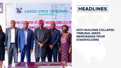 N5Bn Fraud: Arraignment of Sen. Stella Oduah stalled⁣, APC Convention to hold in February 2022⁣