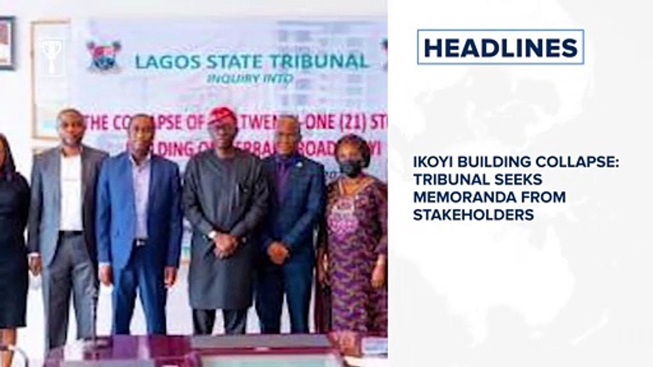 N5Bn Fraud: Arraignment of Sen. Stella Oduah stalled⁣, APC Convention to hold in February 2022⁣