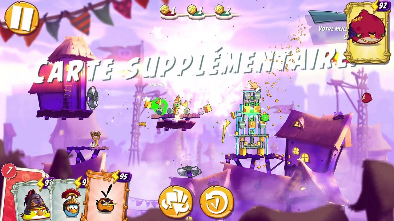 Angry Birds 2 2021-11-23 09-51-54_aigle