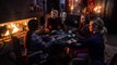 Riverdale 6x02 Ghost Stories - Promo (Subt. español)