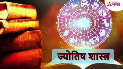 देवघरात या गोष्टी ठेवा - पैसा कधीही कमी पडणार नाही