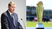 Champions Trophy 2025 : ICC Confidence On Pak.. Teamindia కి సవాల్ || Oneindia Telugu