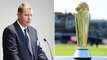 Champions Trophy 2025 : ICC Confidence On Pak.. Teamindia కి సవాల్ || Oneindia Telugu