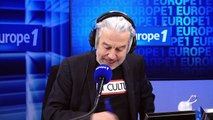 BFMTV : deux minutes de téléscopages au sens propre du terme