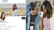 Priyanka Chopra - Nick Jonas విడాకులు.. సెన్సేషనల్ రూమర్...!! || Filmibeat Telugu
