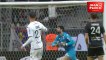 Le résumé de la rencontre Angers SCO - FC Lorient (1-0) 21-22