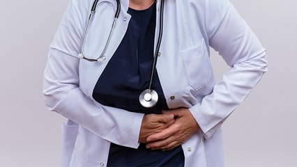 Lakukan Pencegahan Terbentuknya Batu Ginjal dengan 4 Cara Ini