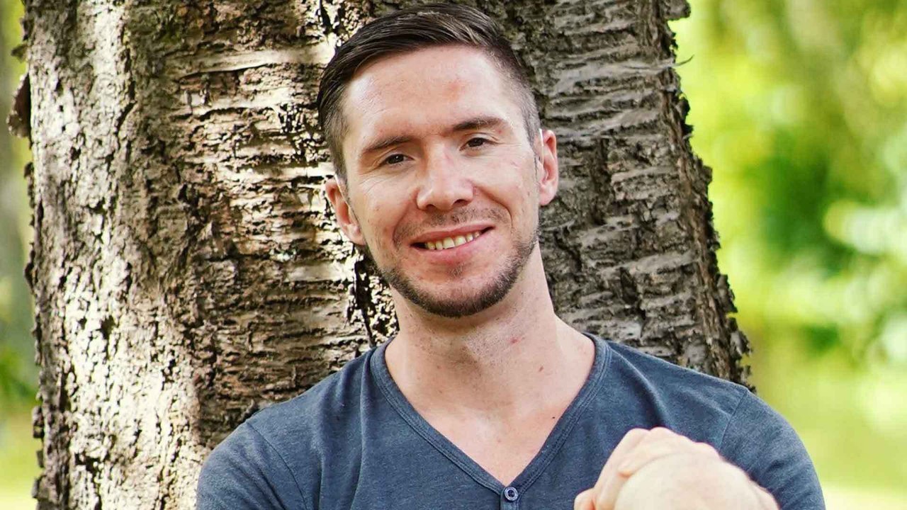 Tränen bei 'Bauer sucht Frau': Nils erteilt Sabrina eine Abfuhr