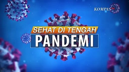 Saya Sudah 2 Minggu Terkena Bell's Palsy, Tapi Muka Saya Belum Kembali Normal. Kira-Kira Kenapa Dok?