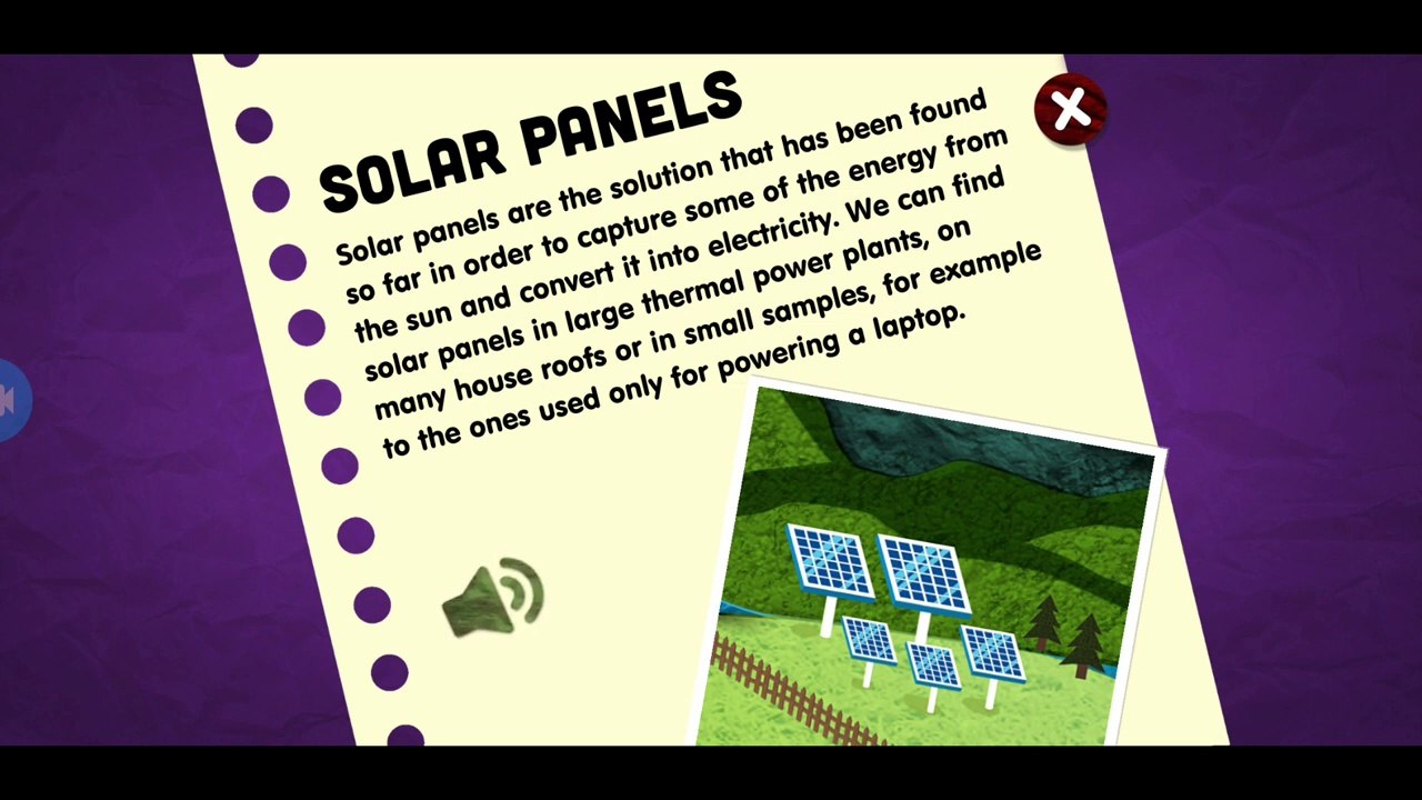 How It Works?  ‍#funkids #forkids #animation #kidslearn #howitworks