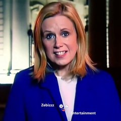 you can only wish to be as brave as this woman