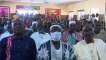 Lutte anti-terrorisme : 2 milliards de Franc CFA pour l' insertion de 3000 jeunes à Kafolo