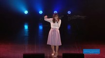 [2018.07.26] Morning Musume '18 Oda Sakura Birthday Event ~Sakura No Shirabe 7~ -2