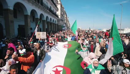 ...له تداعيات كبيرة على المنطقة وعلى الاقتص...