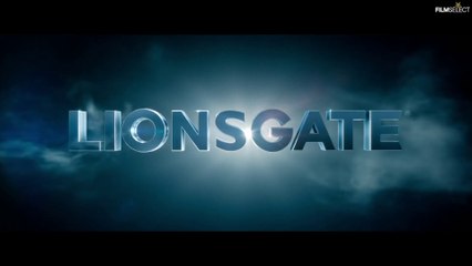 TOP UPCOMING MOVIES 2022 (Trailers)