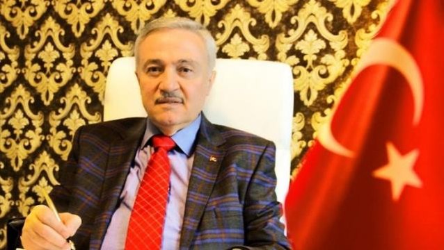 AKP milletvekilinin Ayda iki kilo et yerine yarım kilo et, iki domates tavsiyesi tepki çekti!
