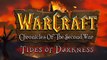 Le mod dédié à Warcraft 2 de Warcraft III : Reforged se dote d'une version francophone !