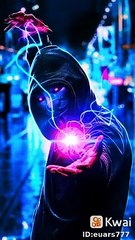 5259228462684261512_play.mp4_logo_US